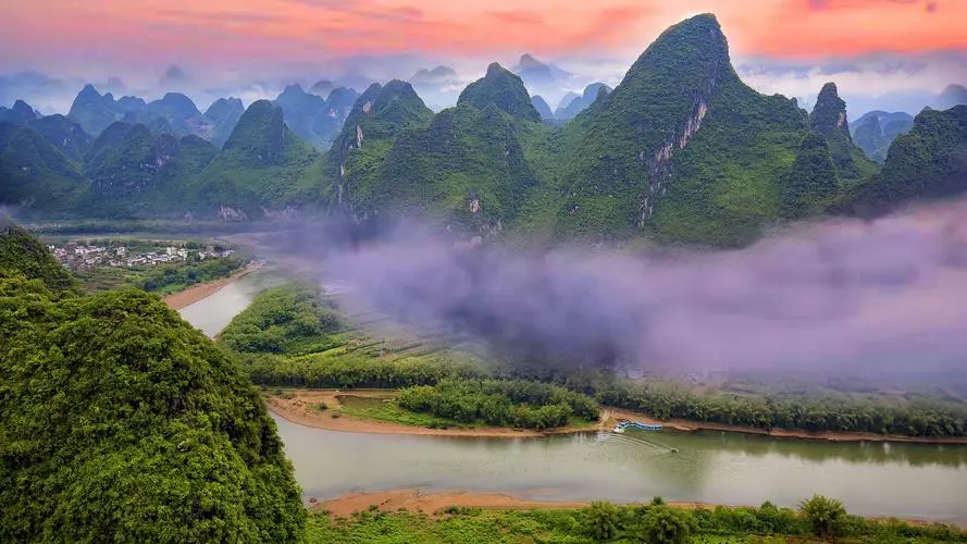 工业创意智慧工厂